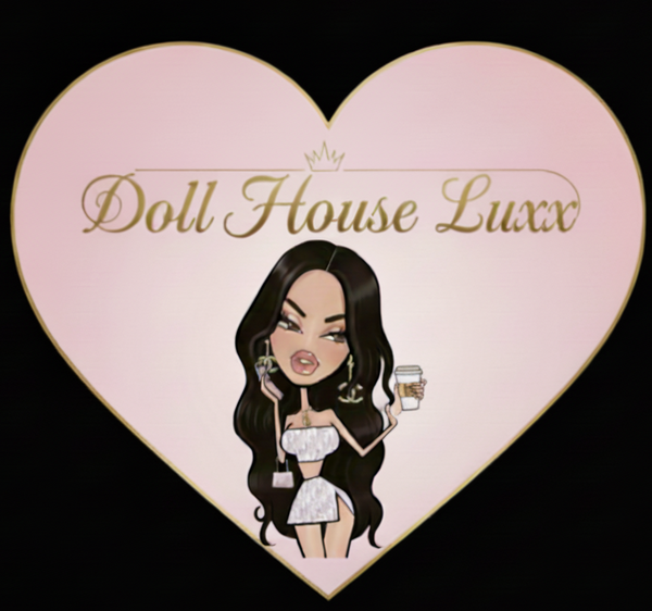 Doll House Luxx