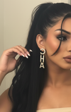 Alaya C.