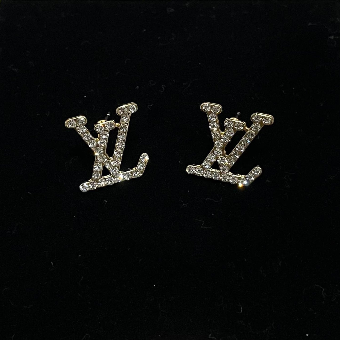 LV